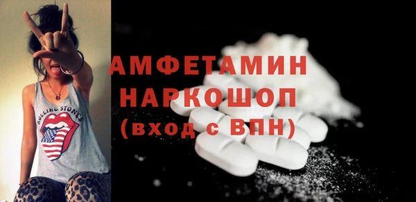кокс Кирс