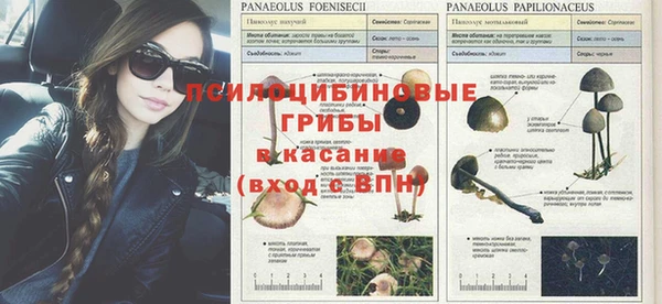 метамфетамин Покровск