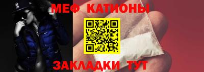 индика Кимры