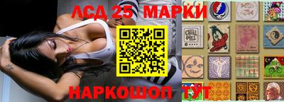 индика Кимры