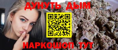 ECSTASY Кингисепп