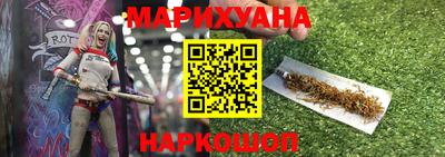 индика Кимры