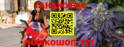 ECSTASY Кингисепп