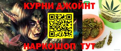 ECSTASY Кингисепп