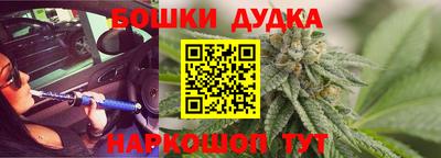 ECSTASY Кингисепп