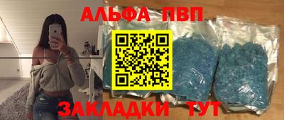 ECSTASY Кингисепп
