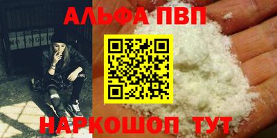ECSTASY Кингисепп