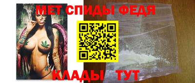 ECSTASY Кингисепп