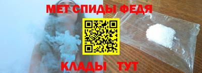 индика Кимры