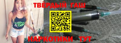 индика Кимры