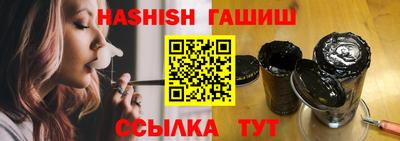 ECSTASY Кингисепп