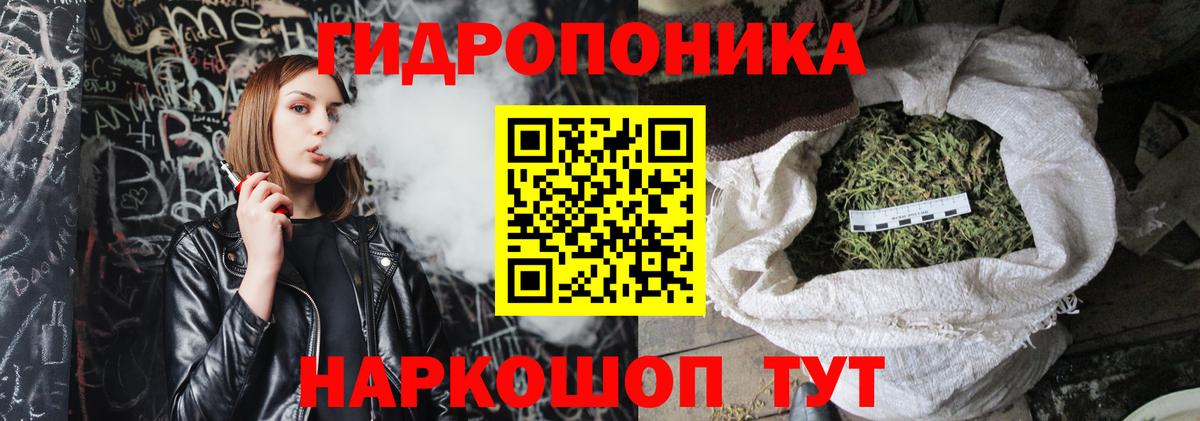 Канабис семена  Канабис ГИДРОПОН  Сибай  Канабис сатива  Канабис White Widow 